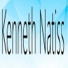 kennynatiss07 Avatar