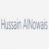 hussainalnowais8 Avatar