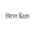 stevekass02
